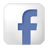Vintage Horse Carriage Rides of Houston Texas on Facebook