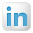 Vintage Horse Carriage Rides of Houston Texas on LinkedIn